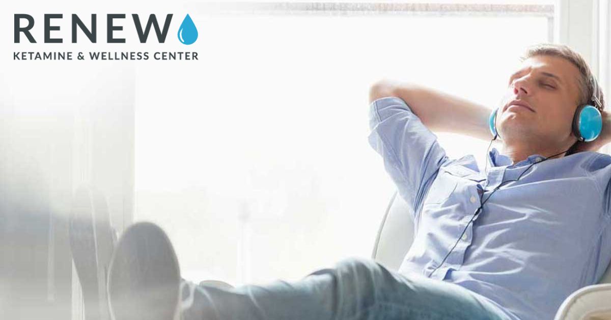 Best ketamine therapy chicago near me Best ketamine therapy in chicago near me. 55 s main st suite 240, naperville, il 60540