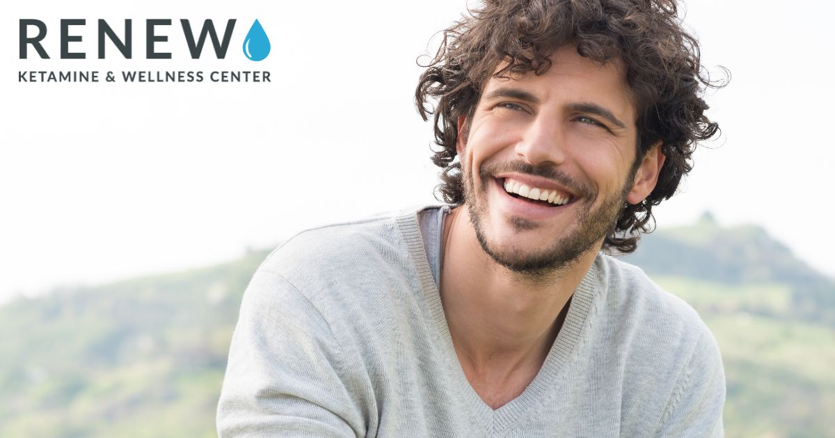 Best ketamine therapy in chicago near me Best ketamine therapy in chicago near me