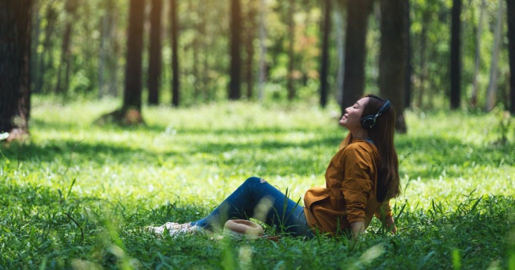 Ketamine therapy near me