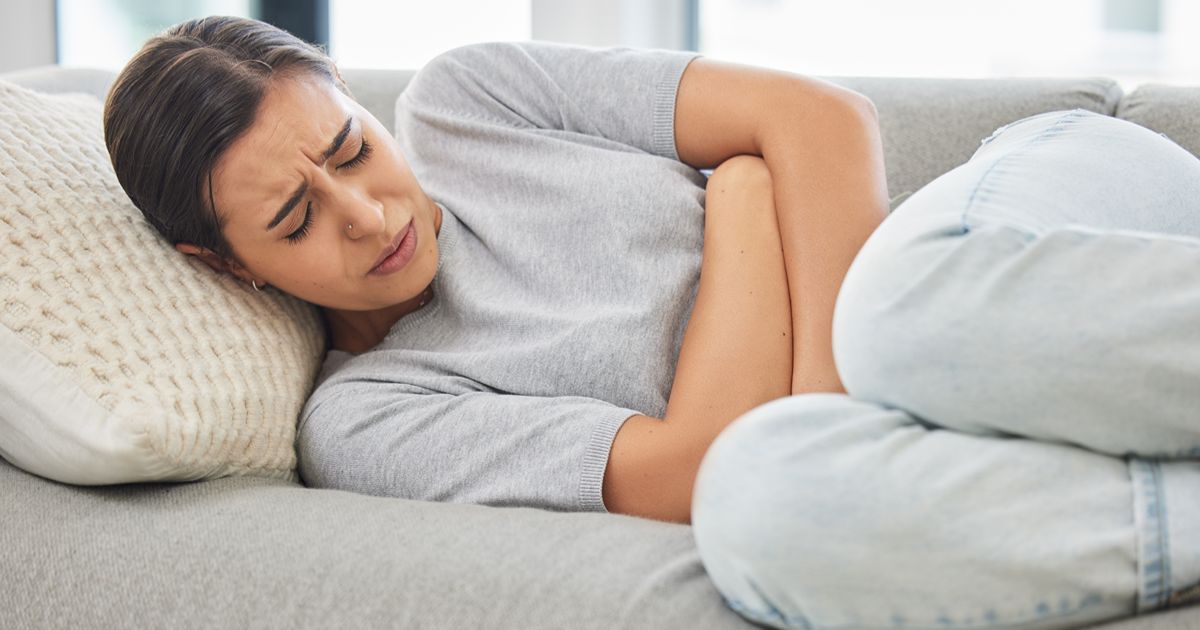 Anxiety treatment near me Anxiety treatment near me