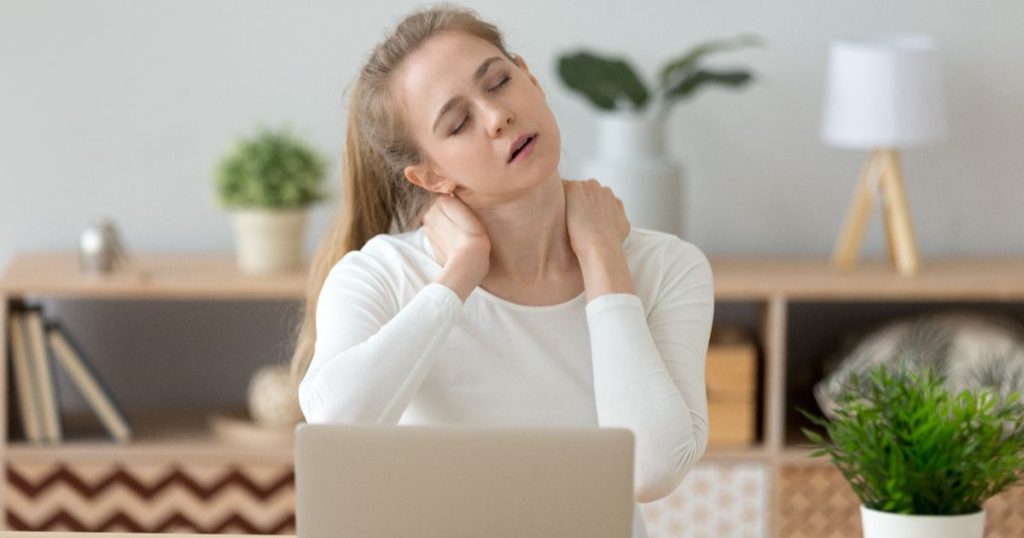 Fibromyalgia ketamine treatment near me