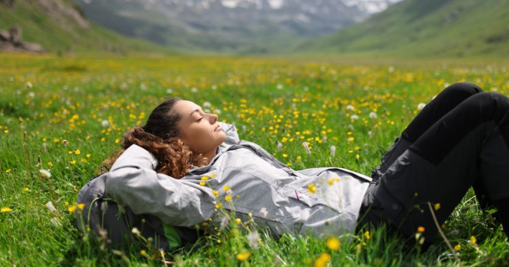 Ketamine therapy near me