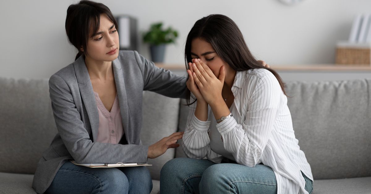 Ketamine therapy near me Ketamine therapy near me