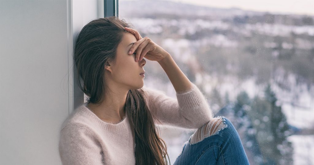 Suicidal ideation near me 1 Suicidal ideation near me