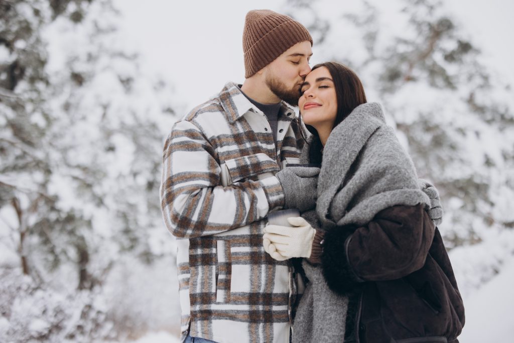 Chicago holiday depression treatment family dynamics Chicago holiday depression treatment family dynamics