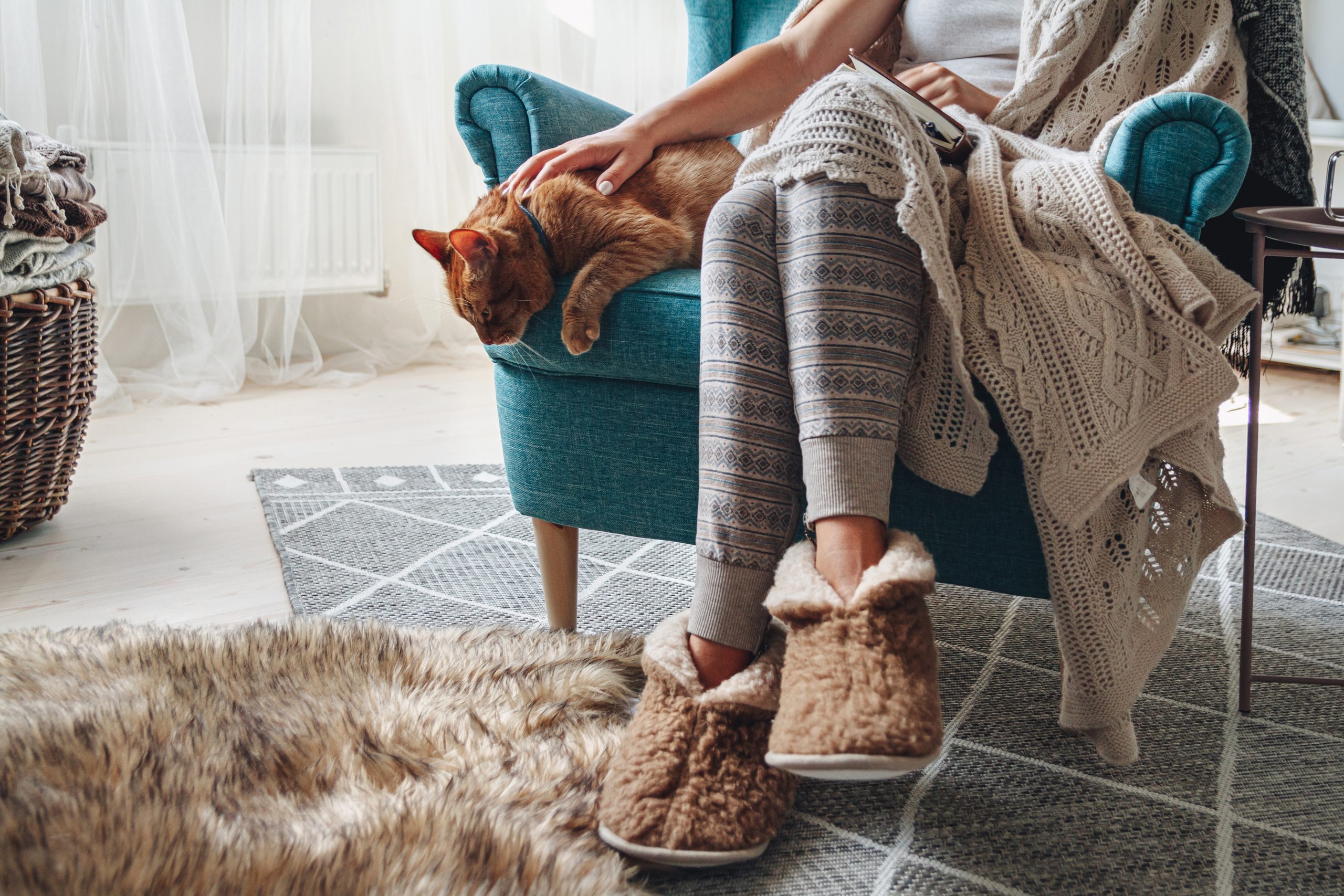 Chicago holiday depression treatment